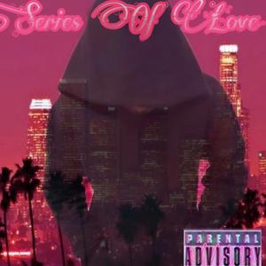 Do To Me (feat. YungTreyy) (Explicit)