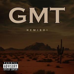 GMT