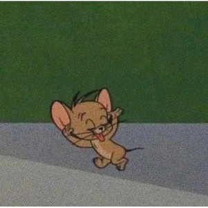 MALDITO(feat. Endro)