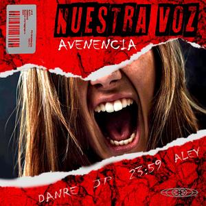 NUESTRA V0Z (Explicit)