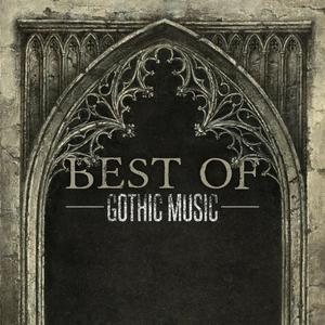 Best of Gothic Music