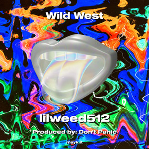 Wild West