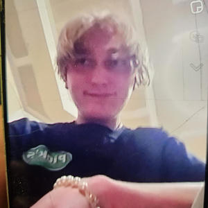 Cloudbaby (Explicit)