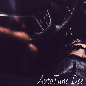 Like how you Grooving