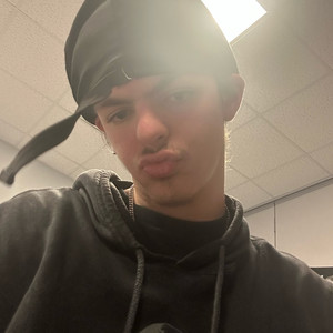 ARMED AND DANGEROUS (Explicit)