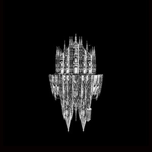 Der Dom, Il Duomo (Can't Wait for It Tambi Remix)