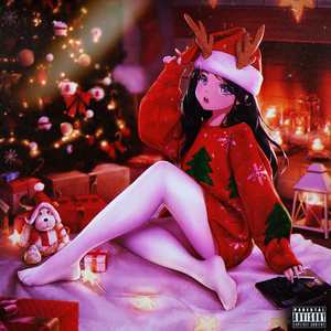 HYPER CHRISTMAS 2 (Explicit)