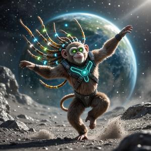 Run It Up (Explicit)