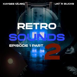 HUB 7 (feat. Mafis MusiQ & Black Sa)