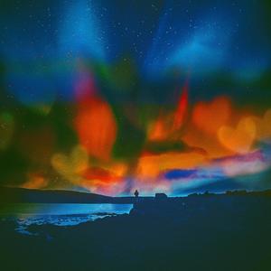 not ez 2 luv (Explicit)