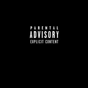 untitled.wav (Explicit)