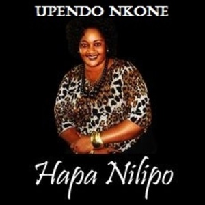 Neno Lako Ni Taa