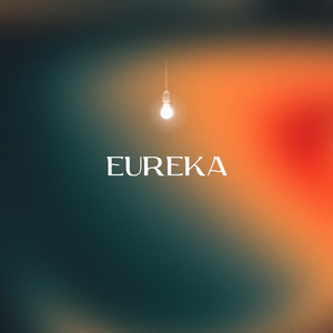 Eureka