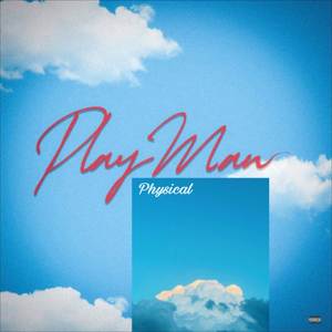 Playman