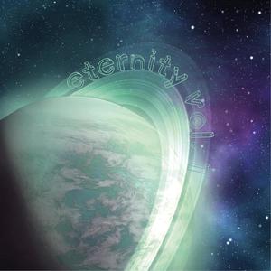 salvation (Explicit)