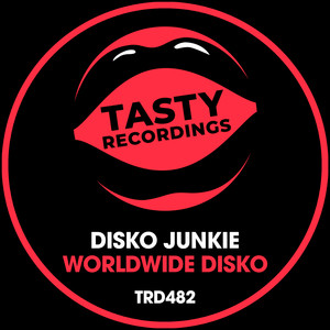 Worldwide Disko (Original Mix)