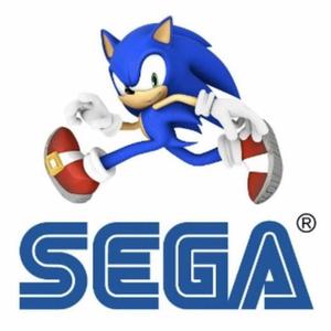 SEGA