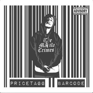 Barcode (Explicit)