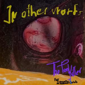 In other Words (feat. Thomas Bangalter & Guy-Manuel de Homem-Christo) (Radio Edit)