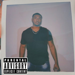 Heartbreak (Explicit)