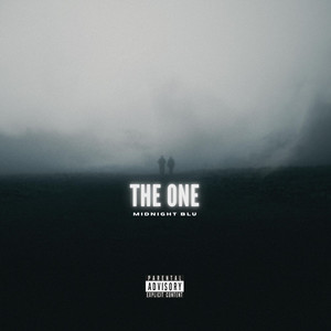 The One (Explicit)