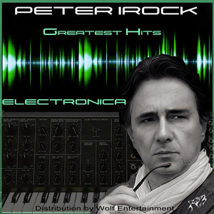 Greatest Hits Electronica