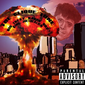 The Clique Tune (Explicit)