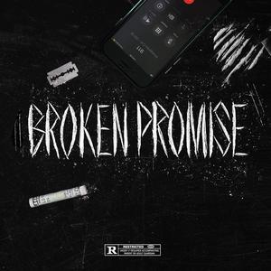 Broken Promise