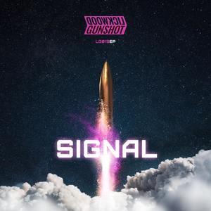 Signal (Explicit)