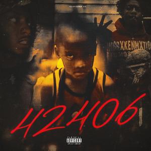 Dont Miss (feat. La Jerm, l0wlif3tk & Nypeezy) (Explicit)