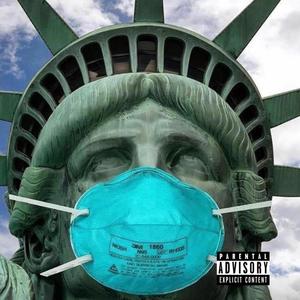 Wont Be The Same (Explicit)