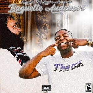 Baguette Audemars(feat. So$akihd) (Explicit)