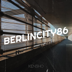 BerlinCity86