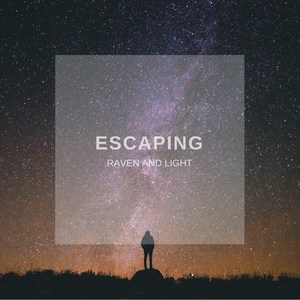 Escaping