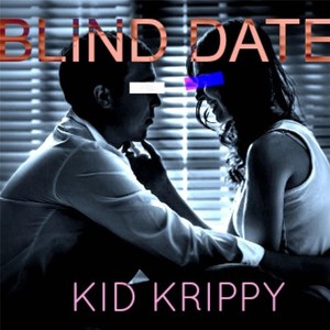 Blind Date (Explicit)