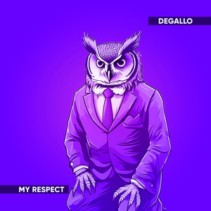 My Respect