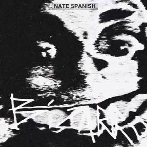 BAD TRIP (feat. Clarence Tompkins) (Explicit)