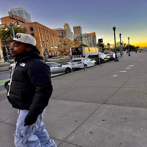 More 2 Life (Explicit)