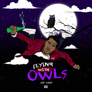 Flying with Owls (Explicit)