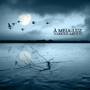 A Luz Dos Olhos Teus