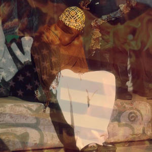 Make DriLL Great Again (Explicit)