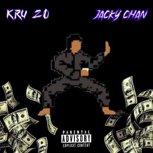 Jackie Chan (Explicit)