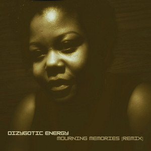 Mourning Memories (Remix)