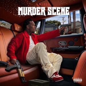 MURDER SCENE (Explicit)