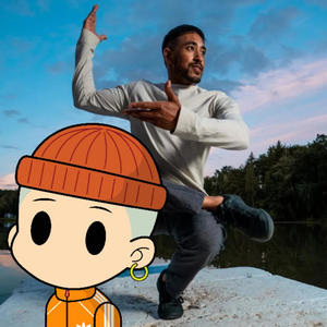 Nepal Moodz (Explicit)