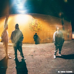 El Chico Aquel (Explicit)