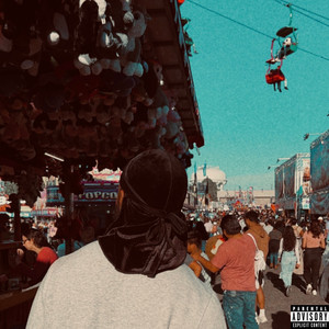 Baggage (Explicit)