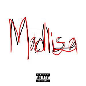 Madlisa (Explicit)