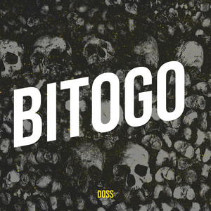 BITOGO
