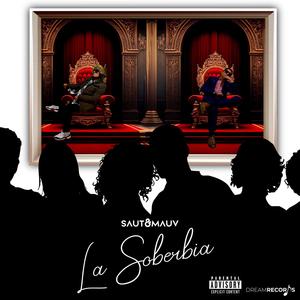 Ardiente (feat. Big C & Erre Pichardo) (Explicit)